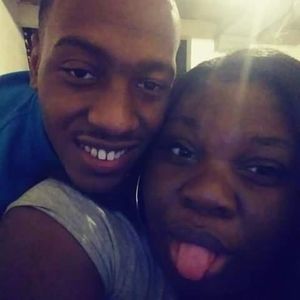 Meet your Posher, Billy